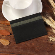 mini card bag, view 5 - MRSLM