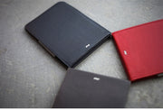 magnetic modular wallet, view 2 - MRSLM