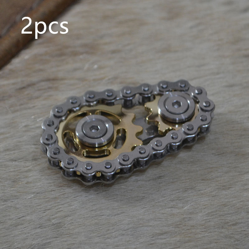 d32baf992af27b4c69ac28630bb64c45