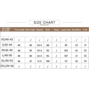 spring short blazer for women, view 9 - MRSLM