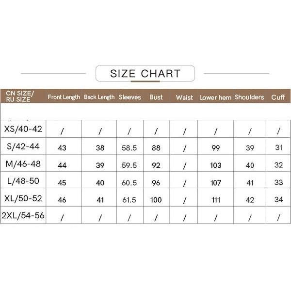 spring short blazer for women, view 9 - MRSLM
