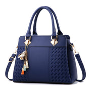 3aa9c405df1a5c5df902222fb86a899b