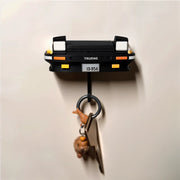 AE86 car key holder - MRSLM