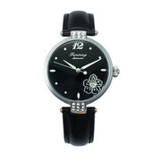 women's automatic mechanical watch, view 5 - MRSLM