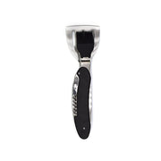5-in-1 bbq grilling multi tool, view 6 - MRSLM