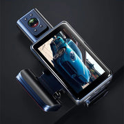 1080P HD dash cam, view 6 - MRSLM
