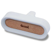 car vent aromatherapy clip, view 2 - MRSLM