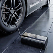 electric tire inflator, view 5 - MRSLM