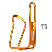 Bike bottle cage, view 4 - MRSLM
