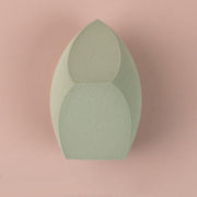 big size makeup sponge foundation puff, view 4 - MRSLM