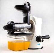 manual lemon juicer, view 5 - MRSLM