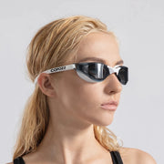 anti-fog swimming goggles, view 12 - MRSLM