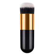chubby pier foundation brush, view 3 - MRSLM