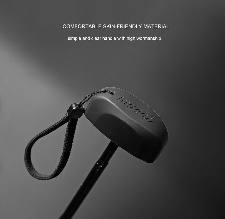 pocket mini umbrella, view 11 - MRSLM