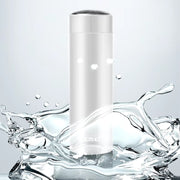 mini electric shaver - MRSLM