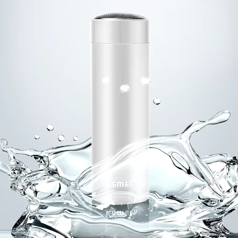 mini electric shaver - MRSLM