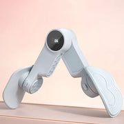 360° adjustable pelvic muscle trainer - MRSLM