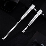 kerosene torch lighter - MRSLM