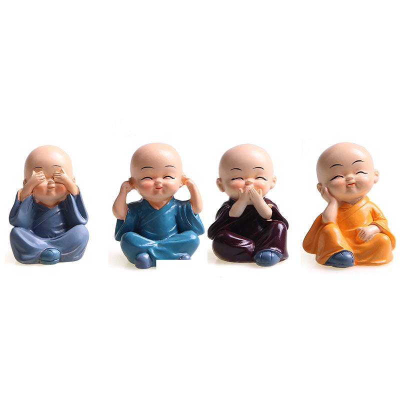 7bb8c320290cab7c5126391b485562af