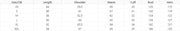 asymmetric sandstone cotton coat, view 6 - MRSLM