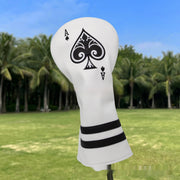 golf putter sleeve - MRSLM