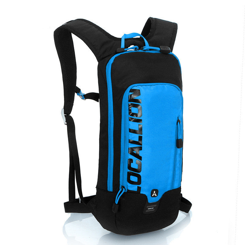 bicycle cycling bag, view 5 - MRSLM