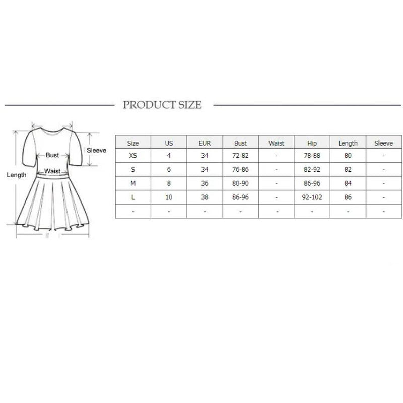 One Shoulder Mini Dress