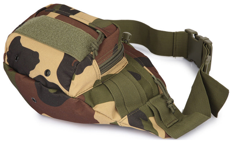 Tool Storage Belt Bag