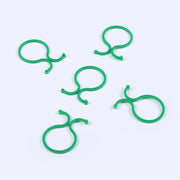 garden vine strapping clips, view 5 - MRSLM