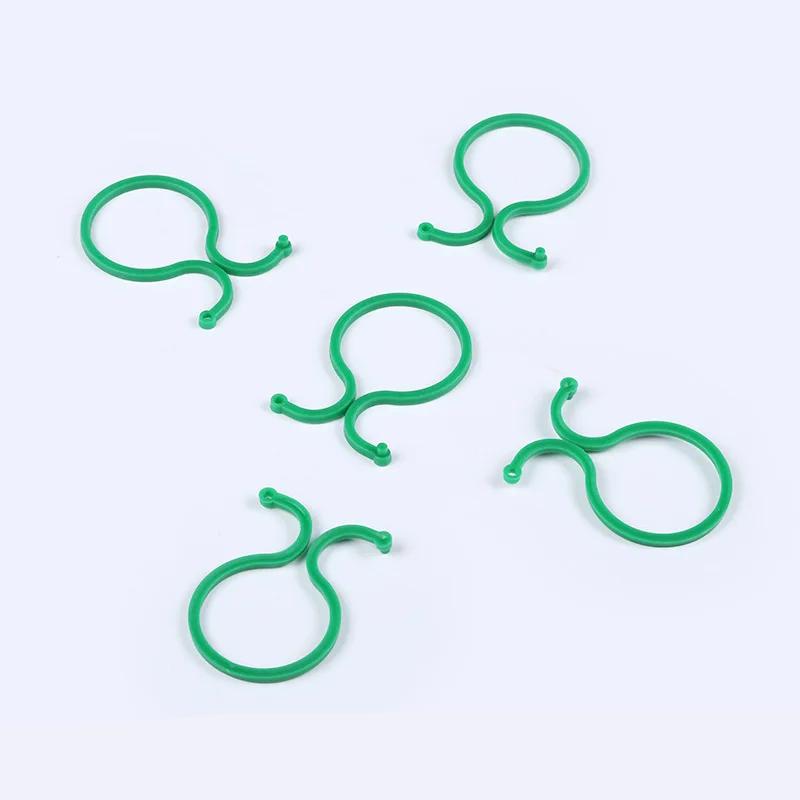 garden vine strapping clips, view 5 - MRSLM
