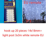 2e1c1a752bb54edac143dc5d798b73dc