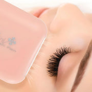 eyelash fan dryer, view 7 - MRSLM