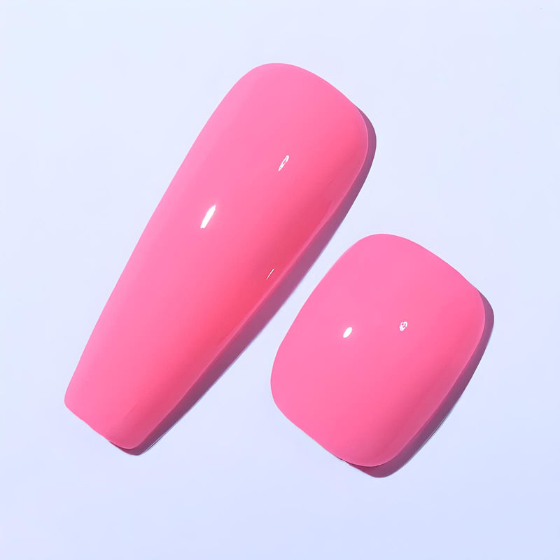 9d cat magnetic gel nail polish, view 3 - MRSLM