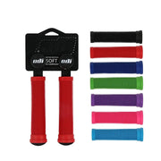 silica gel handlebar grips - MRSLM