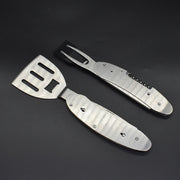 5-in-1 bbq grilling multi tool, view 3 - MRSLM