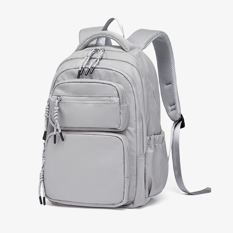 women's laptop backpack - MRSLM