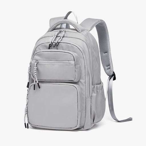 women's laptop backpack - MRSLM