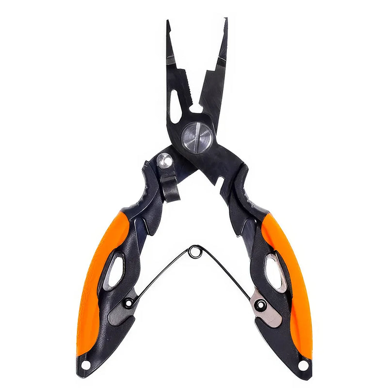 fishing pliers - MRSLM