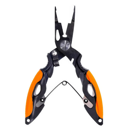 fishing pliers - MRSLM