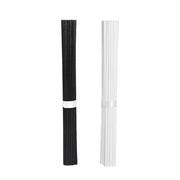 Reed diffuser sticks for oil bottles, view 10 - MRSLM
