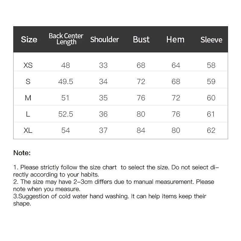 Slim fit knitted sweater, fake two-piece, view 10 - MRSLM
