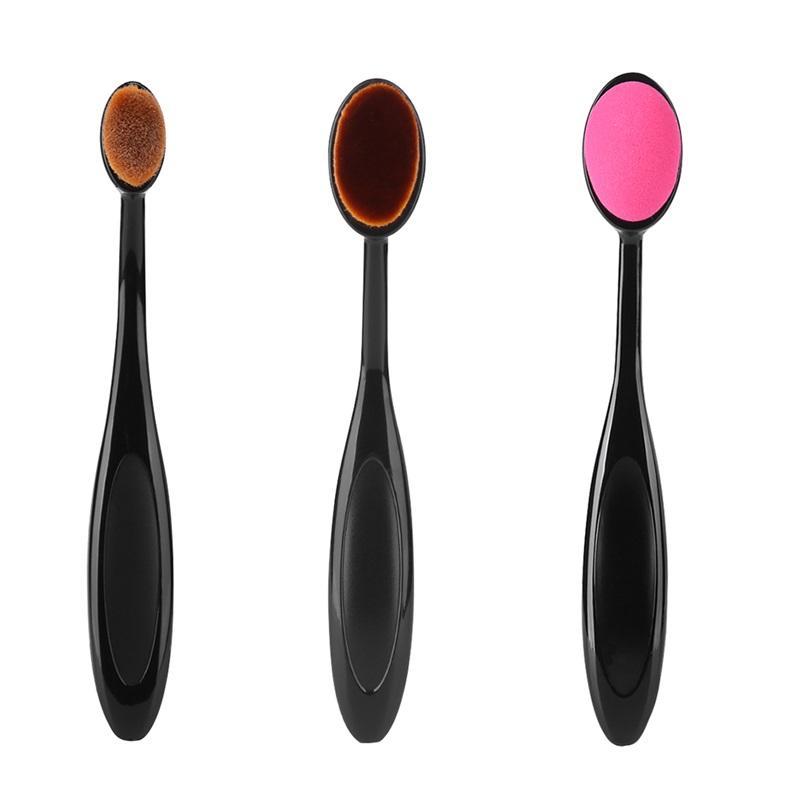 sponge blending brushes - MRSLM