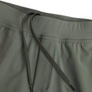 men's lightweight joggers, view 7 - MRSLM