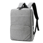 men's casual computer backpack - MRSLM