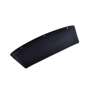 car dashboard storage box, view 2 - MRSLM