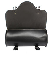 Universal small motorcycle bag, view 3 - MRSLM