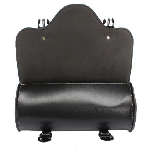 Universal small motorcycle bag, view 3 - MRSLM