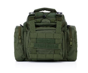 Large-capacity multi-function fishing lure bag, view 13 - MRSLM