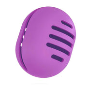 silicone makeup sponge holder, view 12 - MRSLM
