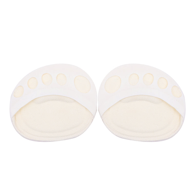 Toes Forefoot Pads